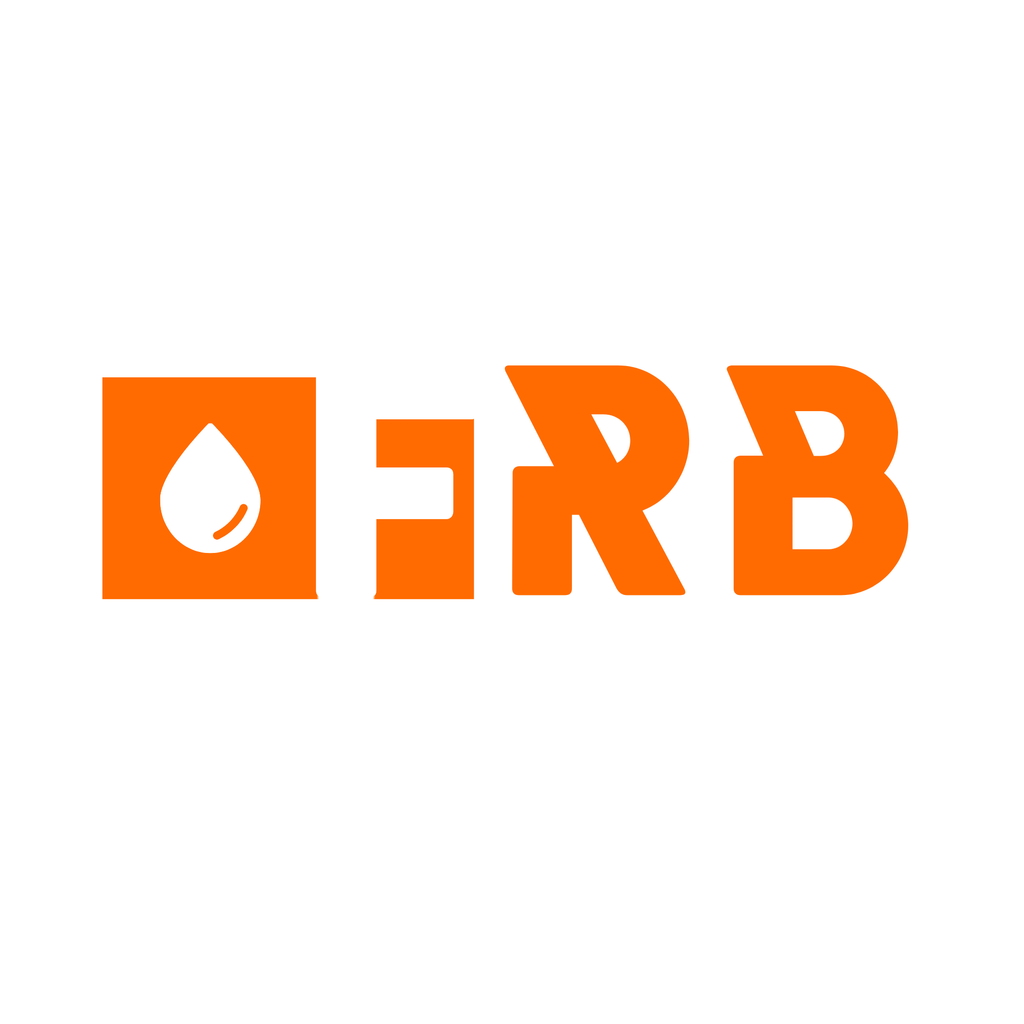 FRB Comércio Importação e Exportação